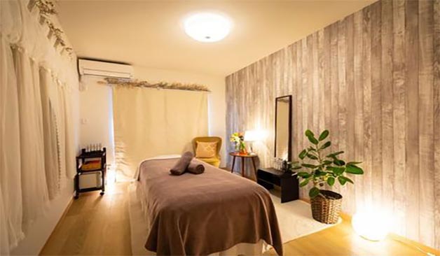 안양 평촌역 1인샵 모찌